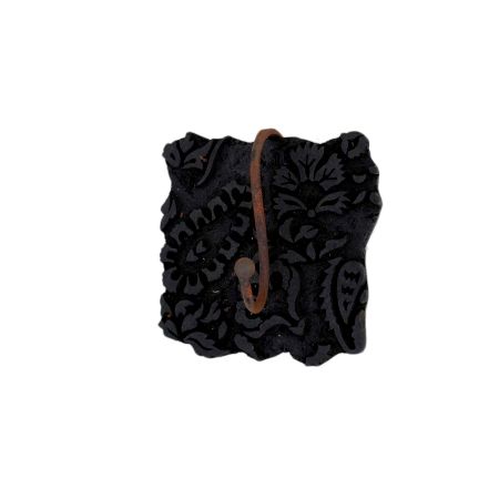 Wooden-Printing-Block-Hooks